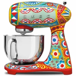 Dolce & Gabbana Køkkenmaskine 4,8 liter