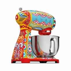 Dolce & Gabbana Køkkenmaskine 4,8 liter