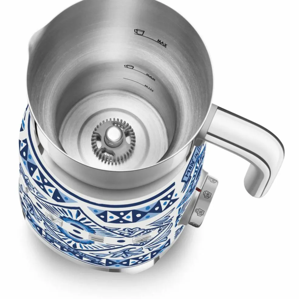 Dolce & Gabbana melkeskummer