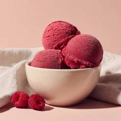 Dolci Gelato 9in1 iskremmaskin