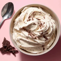 Dolci Gelato 9in1 iskremmaskin