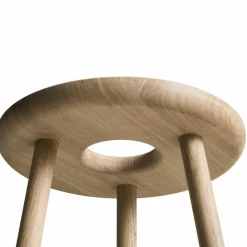 Donut krakk, 45 cm