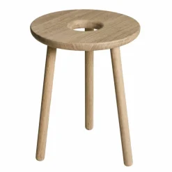 Donut krakk, 45 cm