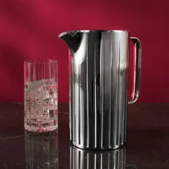 Dorset BR kanne 2 liter