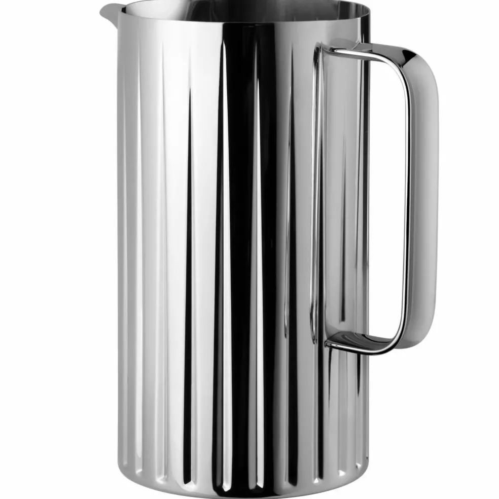 Dorset BR kanne 2 liter