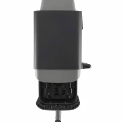 Double Stack XL airfryer, 9,5 liter