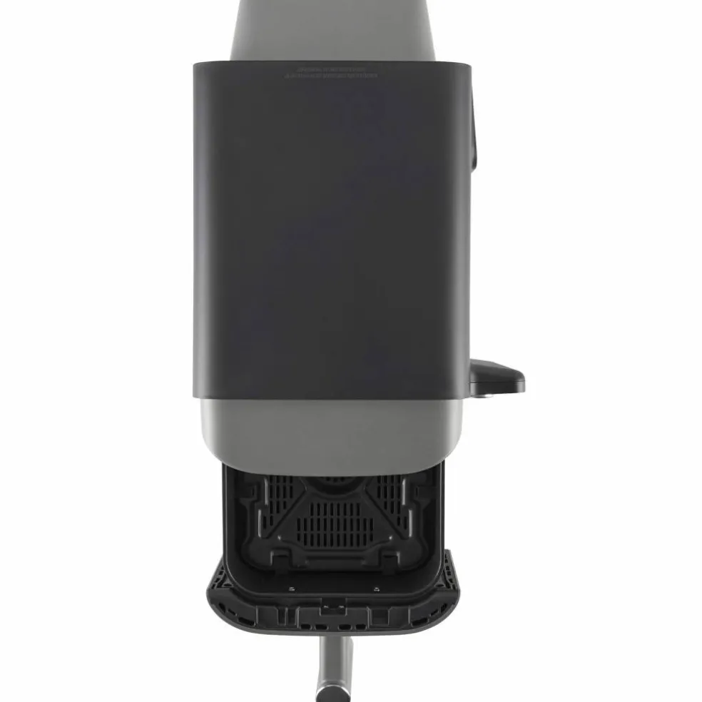 Double Stack XL airfryer, 9,5 liter
