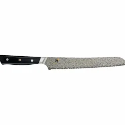 800DP brødkniv 24 cm