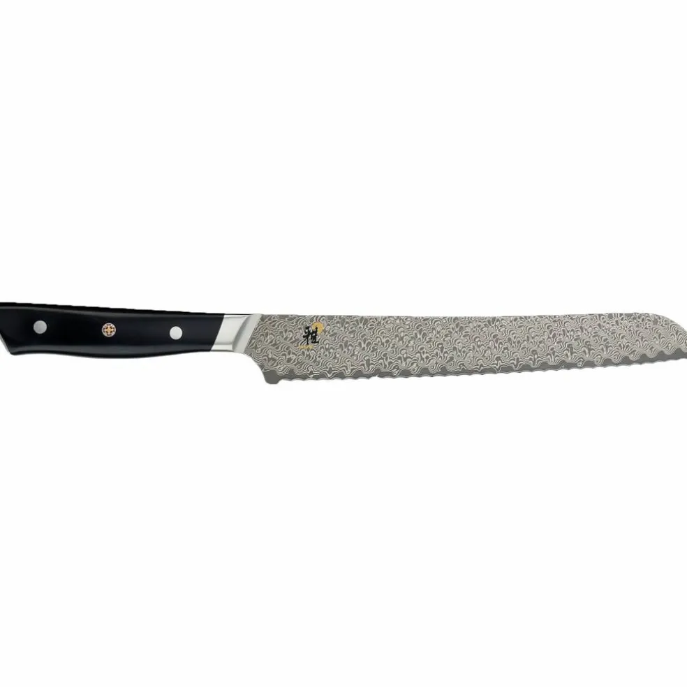800DP brødkniv 24 cm