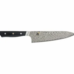 800DP kokkekniv 20 cm