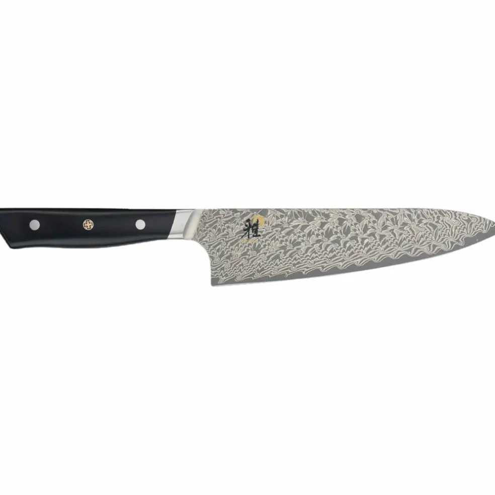 800DP kokkekniv 20 cm