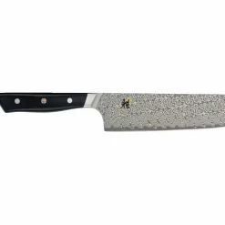 800DP nakirikniv 17 cm