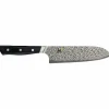 800DP santoku-kniv 18 cm