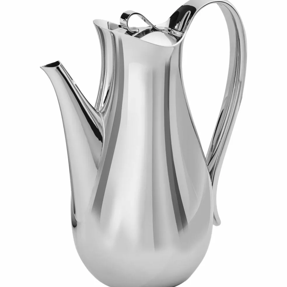Drift Bright kaffekanne, 1 liter