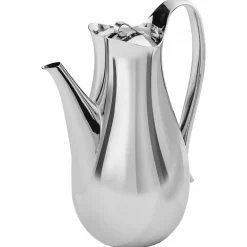 Drift Bright kaffekanne, 1 liter