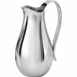 Drift Bright karaffel 1 liter