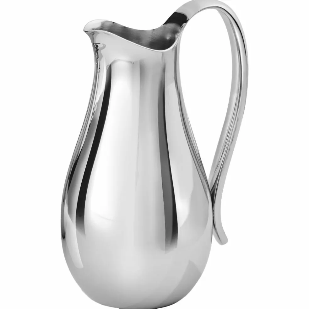 Drift Bright karaffel 1 liter