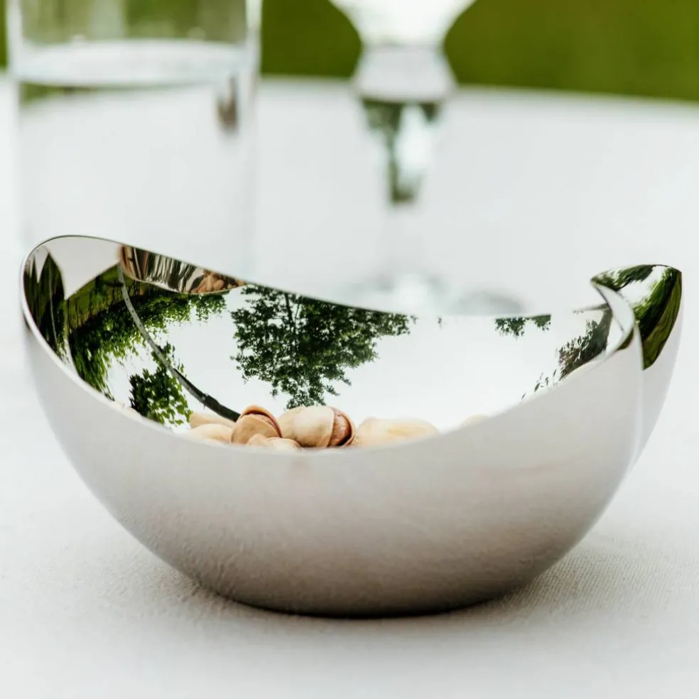 Drift skål mini, 11 cm