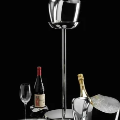 Drift Stand til champagnekjøler
