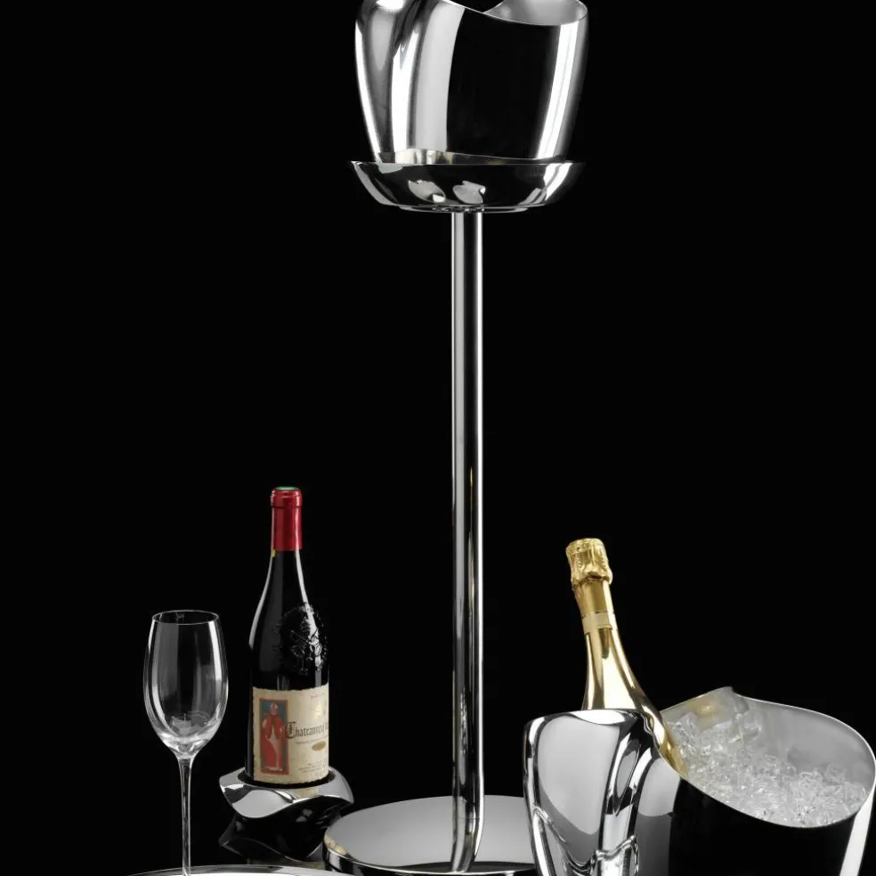 Drift Stand til champagnekjøler