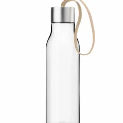 Drikkeflaske, 0,5 liter, soft beige