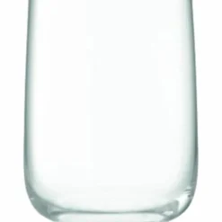 Drikkeglass Borough 4 stk, medium