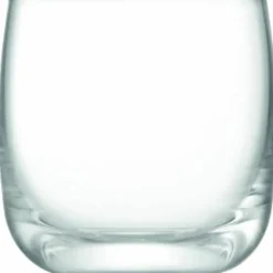 Drikkeglass Borough 4 stk, small