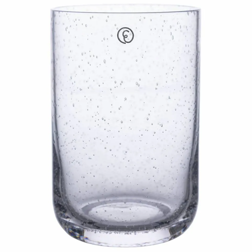 Drikkeglass 50 cl 2-pakning, boblete