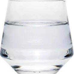 Drikkeglass 30 cl, 8 stk