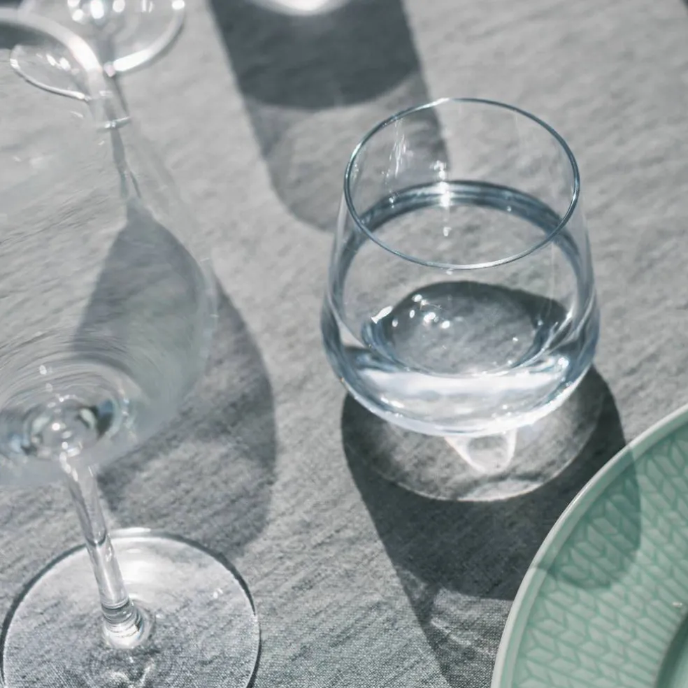 Drikkeglass 30 cl, 8 stk