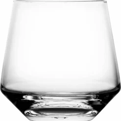 Drikkeglass 30 cl, 8 stk