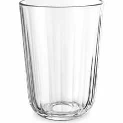 Drikkeglass Facet 35 cl 4- pakk