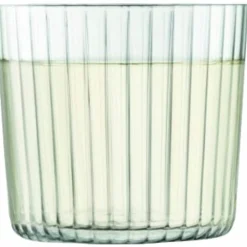 Drikkeglass Gio Line 4 stk, large