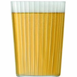 Drikkeglass Gio Line 4 stk, small