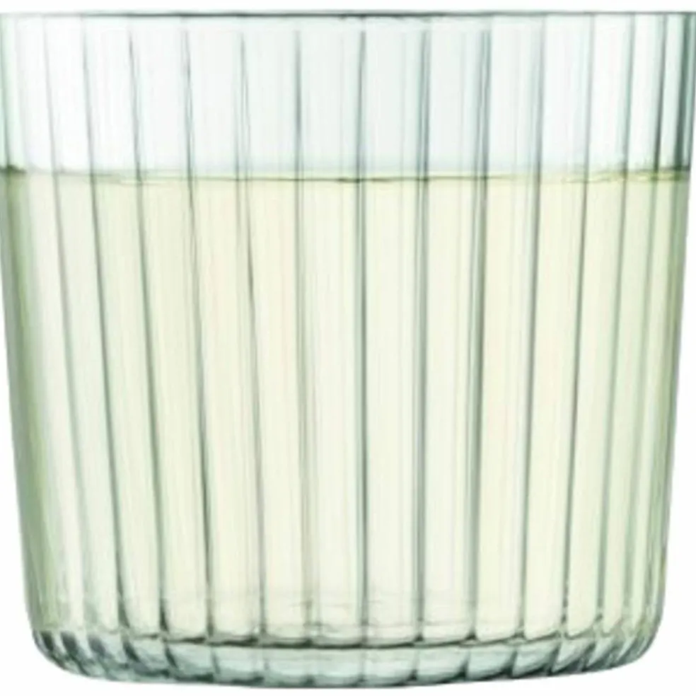 Drikkeglass Gio Line 4 stk, small