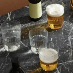 Drikkeglass Gio Line 4 stk, small