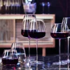 Drikkeglass Wine Culture, 2 stk