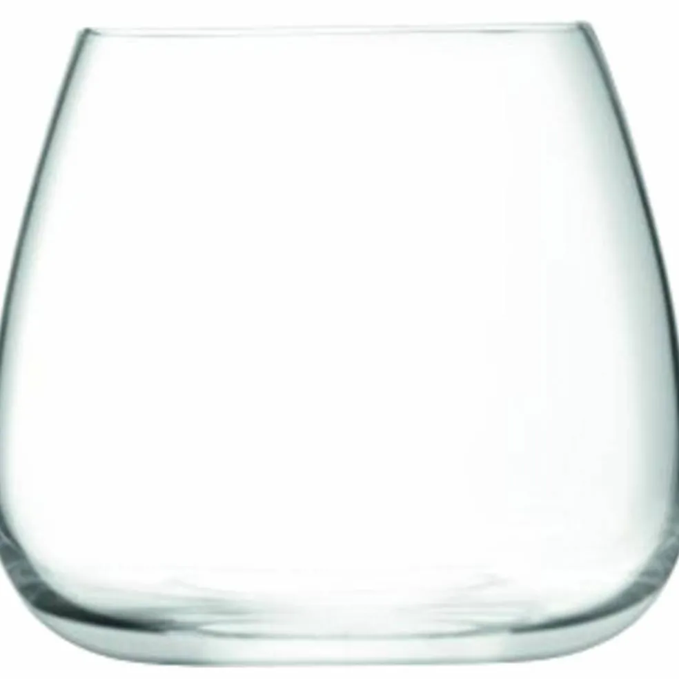 Drikkeglass Wine Culture, 2 stk