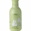 DRINK-IT Moomin termoflaske 0,5 liter, Moomin Home