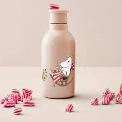DRINK-IT termoflaske 0,5 liter, Moomin Mamma