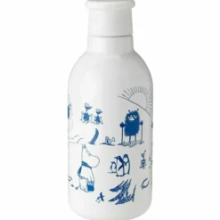 DRINK-IT termoflaske 0,5 liter, Moomin Mamma