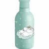 Drink-It termosflaske, Moomin shooting star