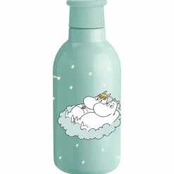 Drink-It termosflaske, Moomin shooting star