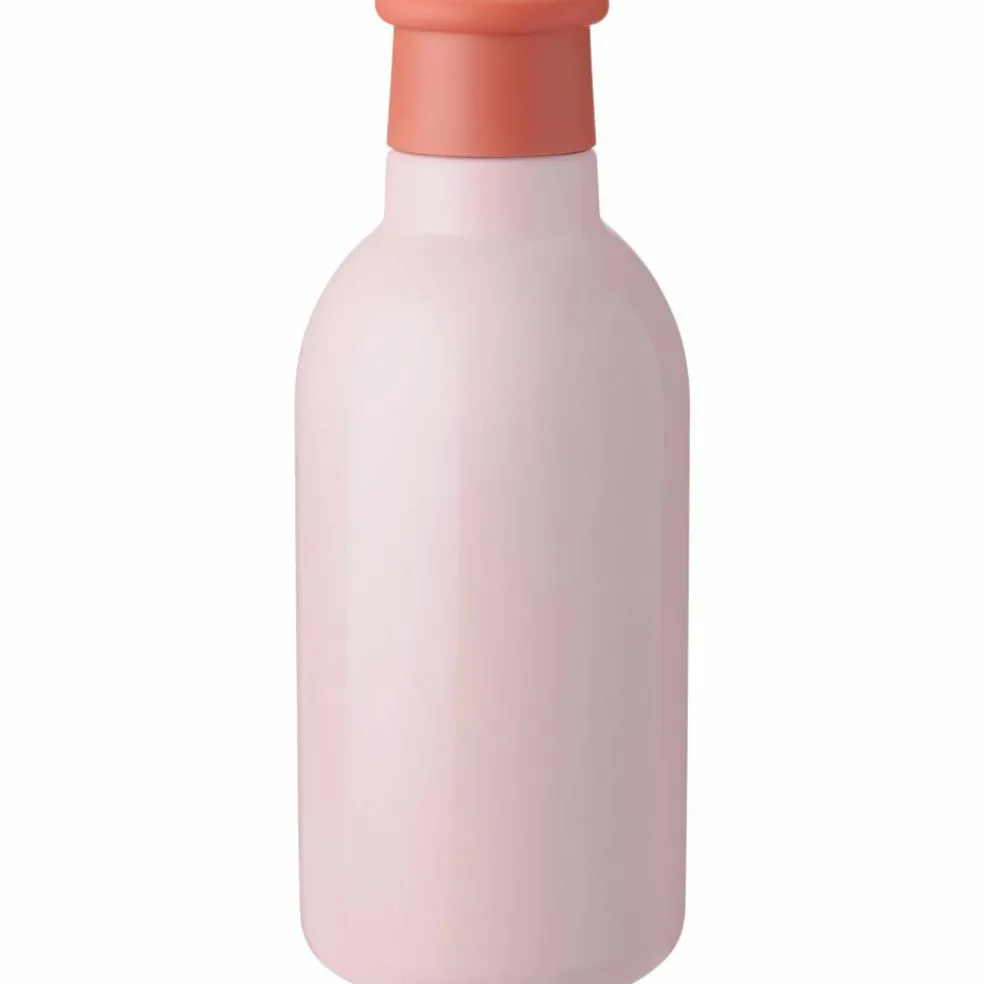 Drink-It termosflaske, Moomin shooting star