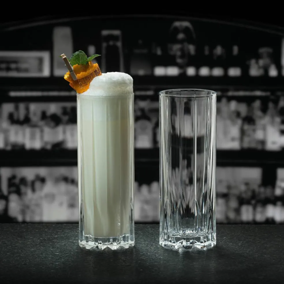 Drinksglass fra Drink Specific, 2 stk.