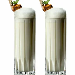 Drinksglass fra Drink Specific, 2 stk.