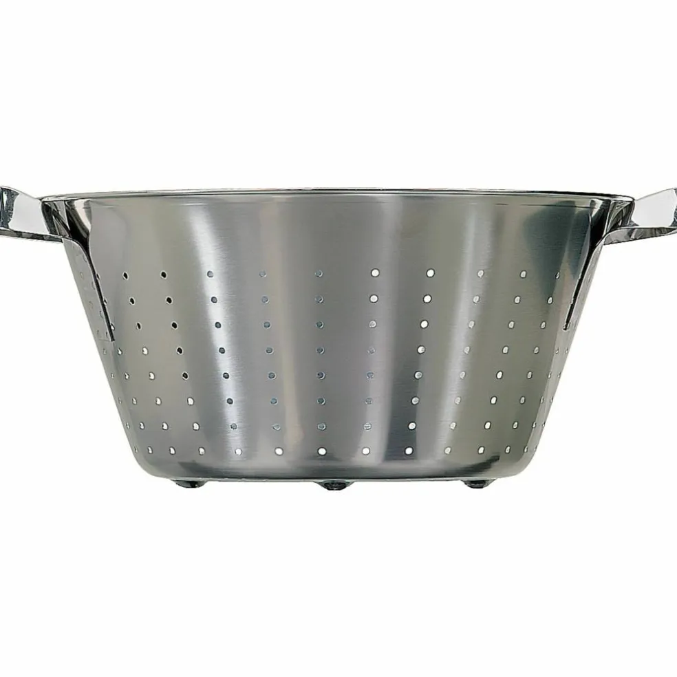 Dørslag 28 cm