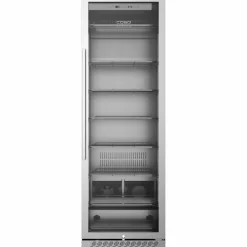 DryAged Master modningsskap, 380 liter