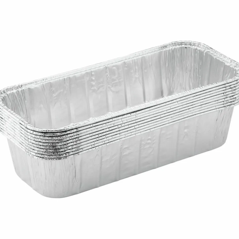 Dryppform 10-pakning