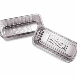 Dryppform 10-pakning